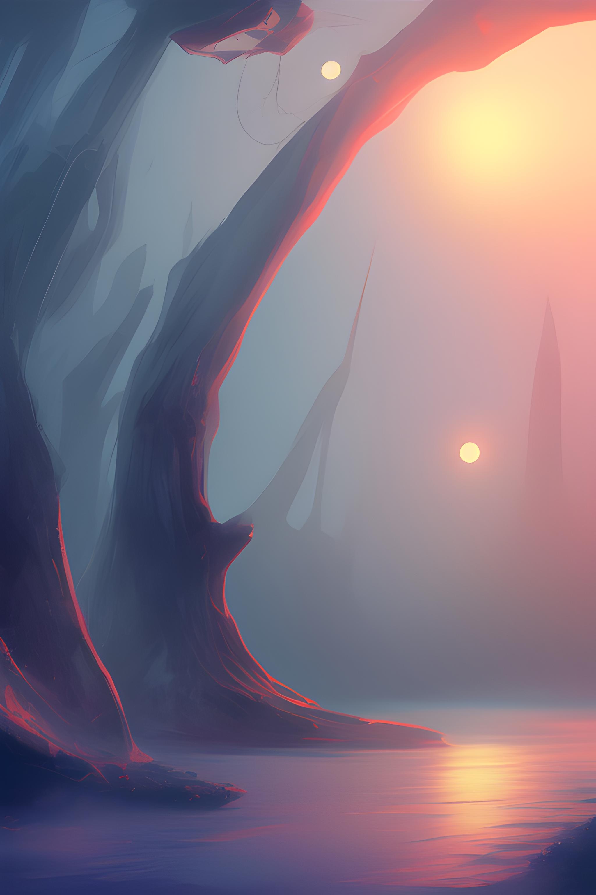 صور بنات سكس نيك طيز